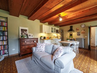 Rustico in Vendita a Givoletto, 135'000&euro;, 210 m²