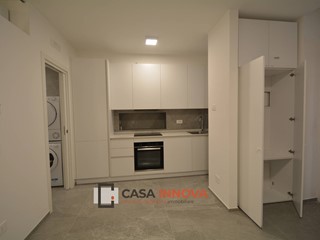 Trilocale in Affitto a Matera, 460&euro;, 41 m²