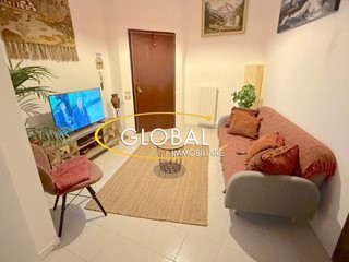 Trilocale in Vendita a Ancona, 230'000€, 100 m²