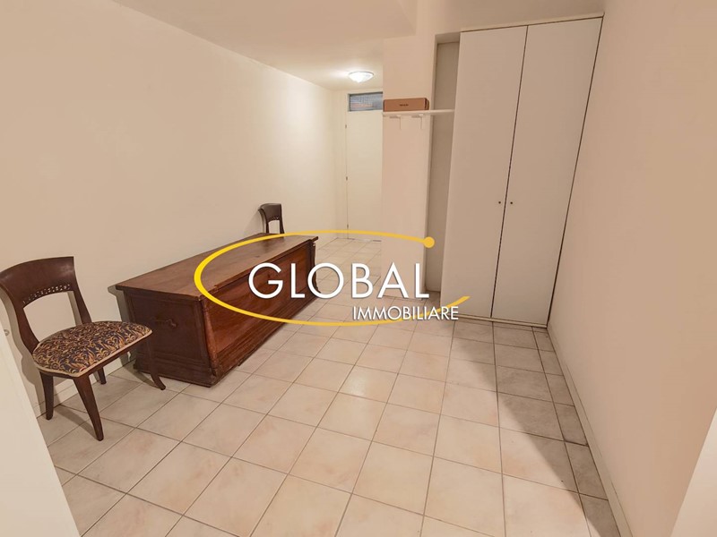 Monolocale in Vendita a Numana, 40'000&euro;, 38 m²