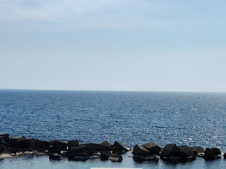 Trilocale in Vendita a Gallipoli, 290'000€, 85 m²