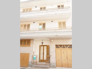 Casa Indipendente in Vendita a Galatone, 135'000&euro;, 195 m²