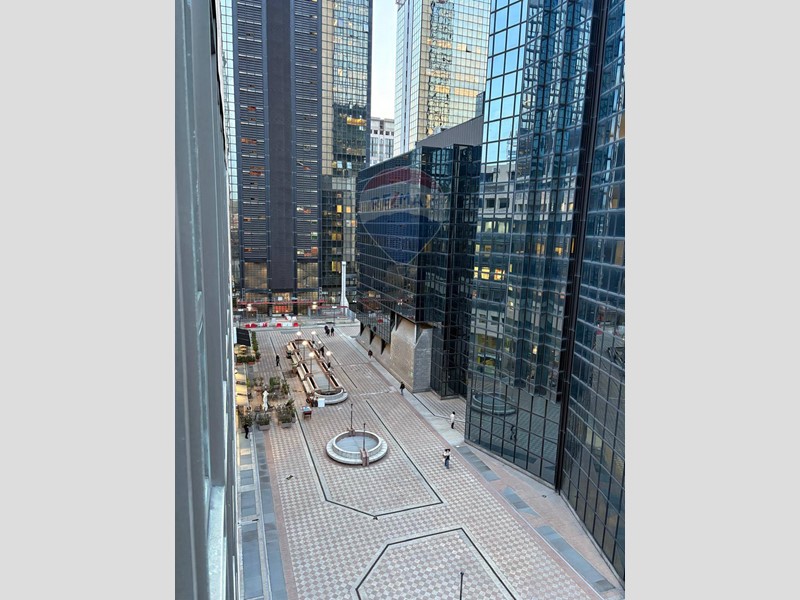 Ufficio in Affitto a Napoli, 800&euro;, 62 m²