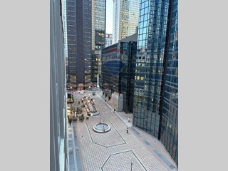 Ufficio in Affitto a Napoli, 800&euro;, 62 m²