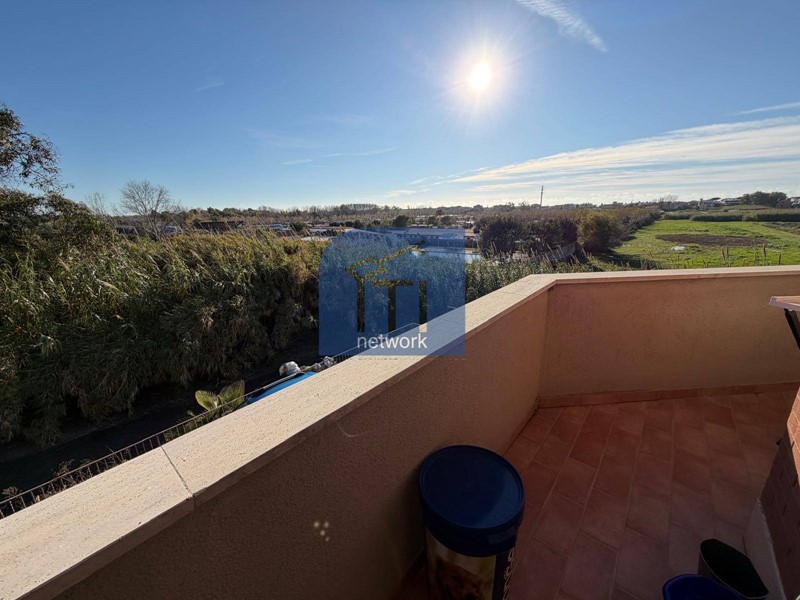 Bilocale in Vendita a Ardea, 85'000€, 55 m²