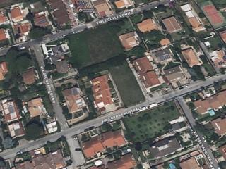 Terreno edificabile in Vendita a Ardea, 52'000&euro;, 1000 m²