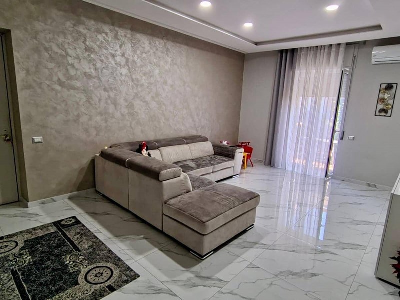 Appartamento in Vendita a Acerra, 225'000&euro;, 150 m²