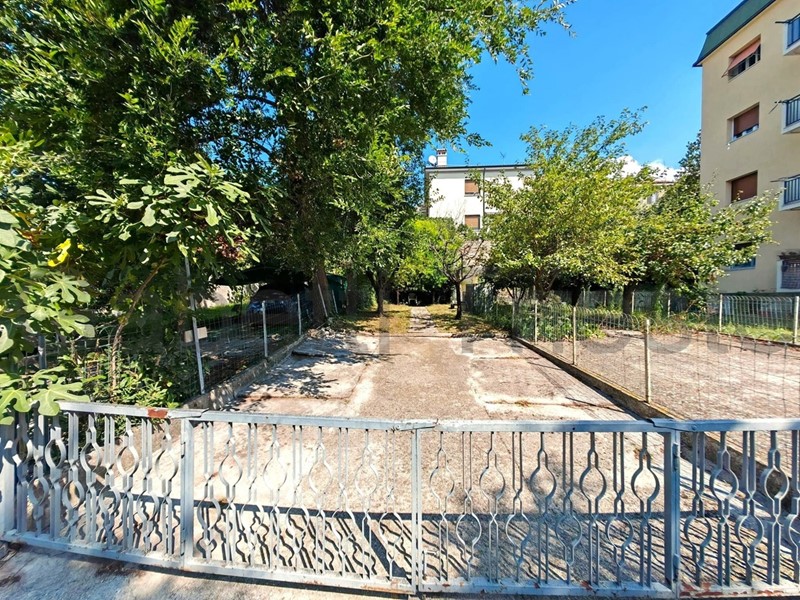 Terreno agricolo in Vendita a Trieste, 45'000&euro;, 115 m²