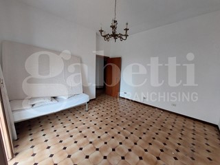 Villa bifamiliare in Vendita a Martinsicuro, 420'000&euro;, 450 m², con Box