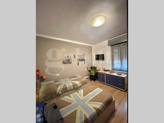 Trilocale in Affitto a Senago, 650&euro;, 75 m²