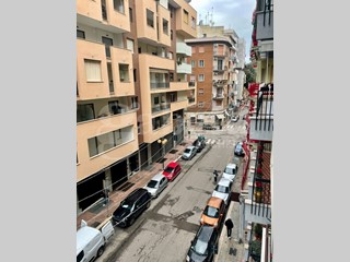Trilocale in Vendita a Barletta, 239'000&euro;, 105 m²
