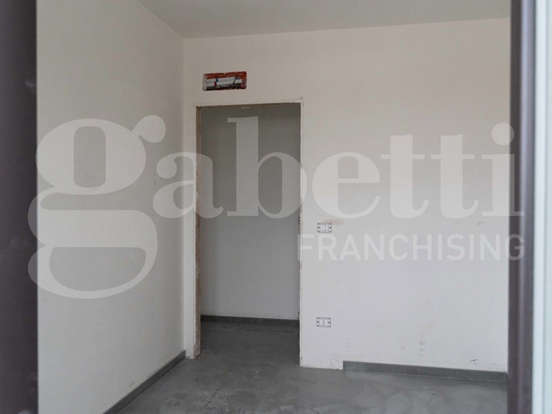 Trilocale in Vendita a Barletta, 305'000&euro;, 110 m²