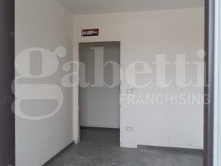 Trilocale in Vendita a Barletta, 305'000&euro;, 110 m²