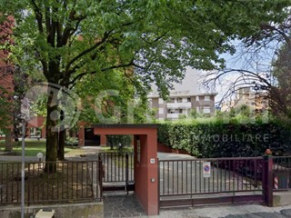 Box in Vendita a Monza, 23'000&euro;, 15 m²