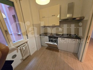 Quadrilocale in Affitto a Verona, 1'000&euro;, 84 m²