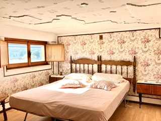 Monolocale in Vendita a Fiuggi, 35 m²