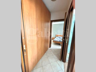 Bilocale in Affitto a Parma, 600€, 40 m², arredato