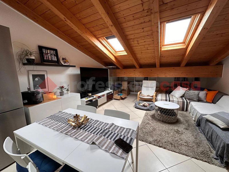 Bilocale in Affitto a Avezzano, 450&euro;, 55 m²