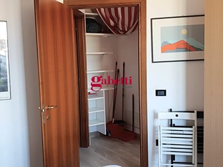 Bilocale in Vendita a Rimini, 249'000€, 72 m², con Box