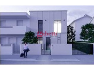 Quadrilocale in Vendita a Riccione, 480'000&euro;, 80 m², con Box
