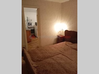 Casa Indipendente in Vendita a Riofreddo, 27'000&euro;, 90 m², arredato