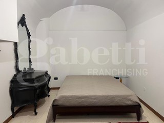 Monolocale in Affitto a Catania, 500€, 45 m², arredato