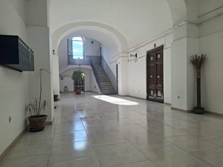 Quadrilocale in Vendita a Torre Annunziata, 160'000&euro;, 80 m²