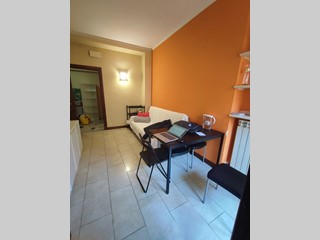 Trilocale in Vendita a Milano, 500'000€, 84 m²