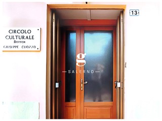 Bilocale in Vendita a Acerno, 75'000&euro;, 61 m²