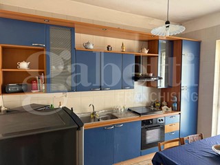 Trilocale in Vendita a Siracusa, 120'000€, 135 m²