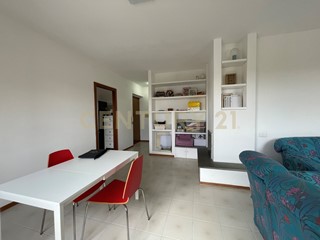 Appartamento in Vendita a Orbetello, 240'000&euro;, 96 m²