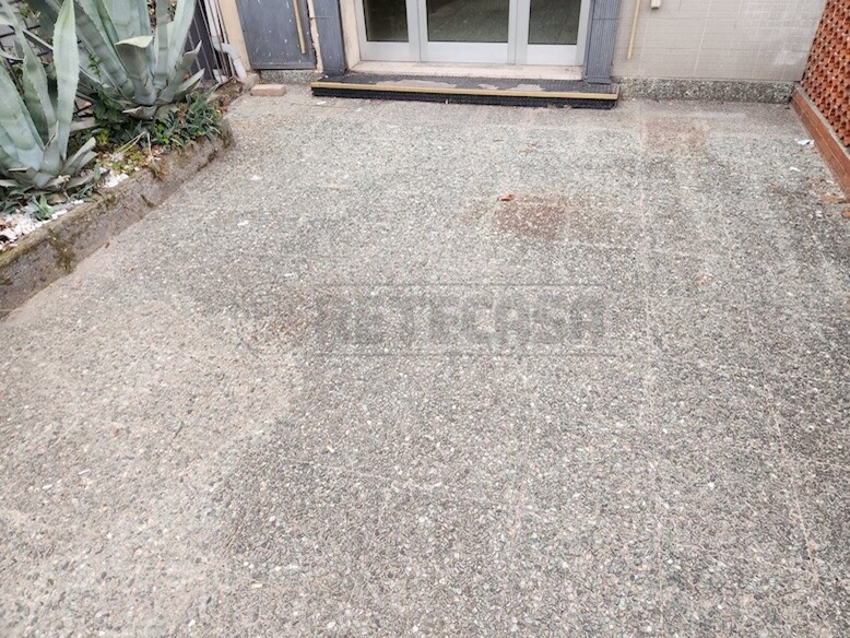 Attività commerciale in Affitto a San Miniato, zona S.Miniato Basso, 500&euro;, 35 m²