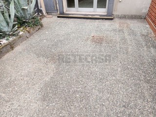 Attività commerciale in Affitto a San Miniato, zona S.Miniato Basso, 500&euro;, 35 m²