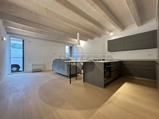 Bilocale in Affitto a Bassano del Grappa, 900&euro;, 