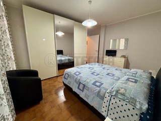 Appartamento in Vendita a Malo, 134'000&euro;, 89 m², con Box