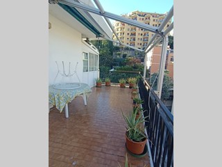 Trilocale in Vendita a Sanremo, 150'000&euro;, 63 m²