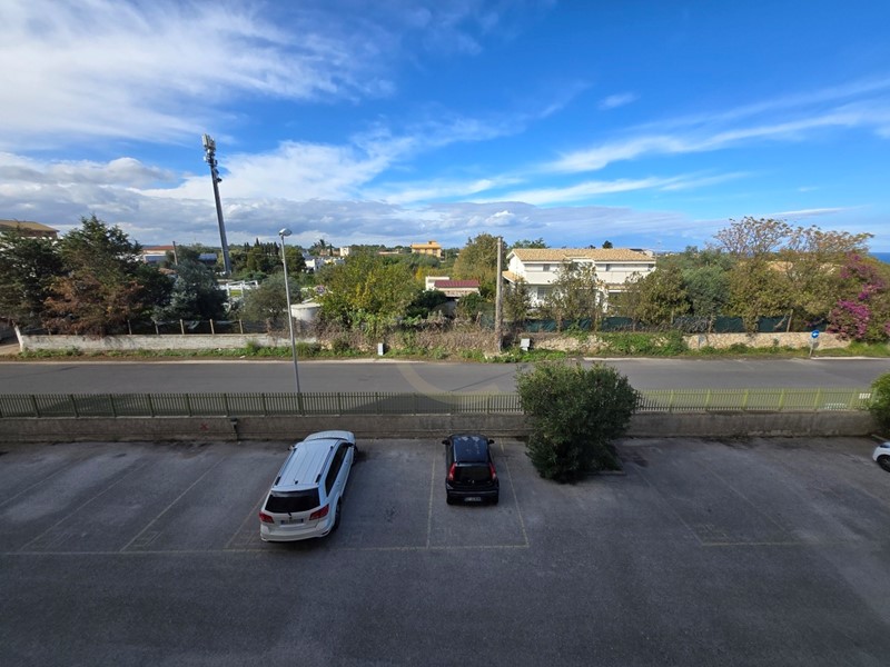 Quadrilocale in Affitto a Augusta, zona Centro, 550&euro;, 100 m²