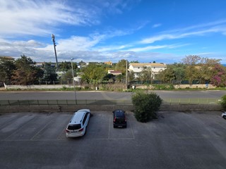 Quadrilocale in Affitto a Augusta, zona Centro, 550&euro;, 100 m²