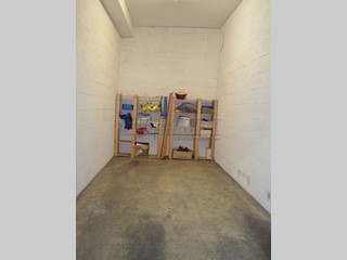 Box in Affitto a Roma, zona Appia Nuova-Alberone-Colli Albani, 180&euro;, 16 m²