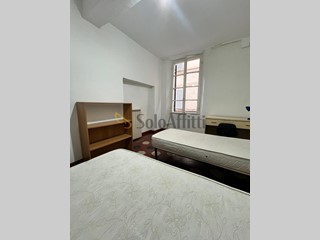 Bilocale in Affitto a Siena, zona Centro storico, 750&euro;, 50 m², arredato