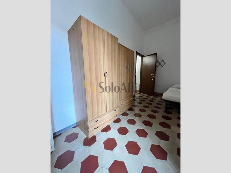 Stanza in Affitto a Siena, zona Centro storico, 380&euro;, 120 m², arredato