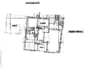 Casa Semi Indipendente in Vendita a La Spezia, 543'000&euro;, 402 m², con Box