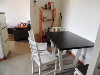 Bilocale in Affitto a Rimini, 660€, 45 m², arredato