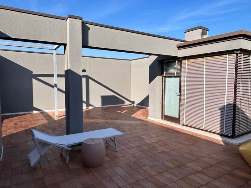 Appartamento in Vendita a Senigallia, 320'000&euro;, 76 m²