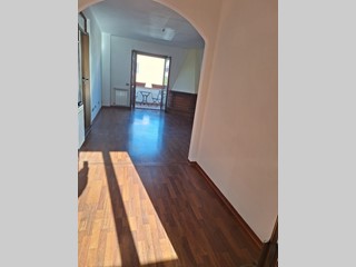 Casa Indipendente in Vendita a Rignano Flaminio, 189'000€, 150 m², con Box