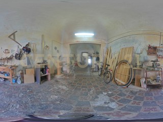 Bilocale in Vendita a Catania, 43'000&euro;, 46 m²