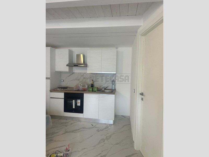 Trilocale in Vendita a Siracusa, 120'000€, 58 m²