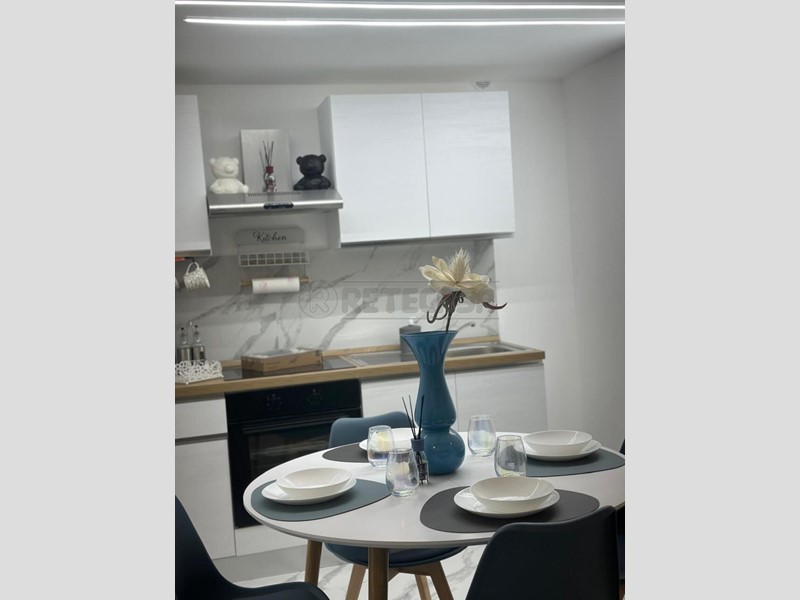 Trilocale in Vendita a Siracusa, 120'000&euro;, 58 m²