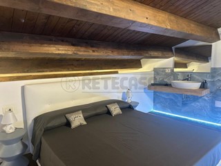 Trilocale in Vendita a Siracusa, 120'000&euro;, 58 m²