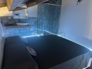 Trilocale in Vendita a Siracusa, 99'000&euro;, 58 m²